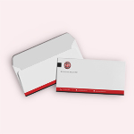 Envelopes 2