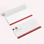Envelopes 3