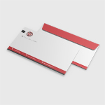 Envelopes 4