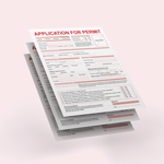 NCR Forms 2
