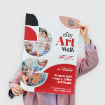Posters 1