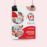 Posters 2