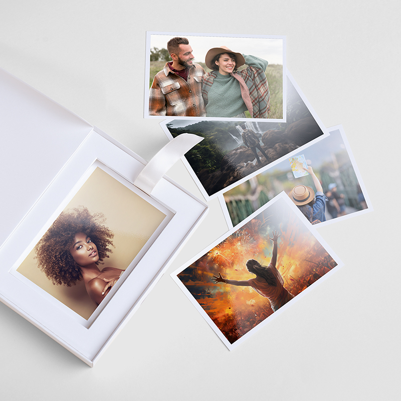 Category Photo Printing
