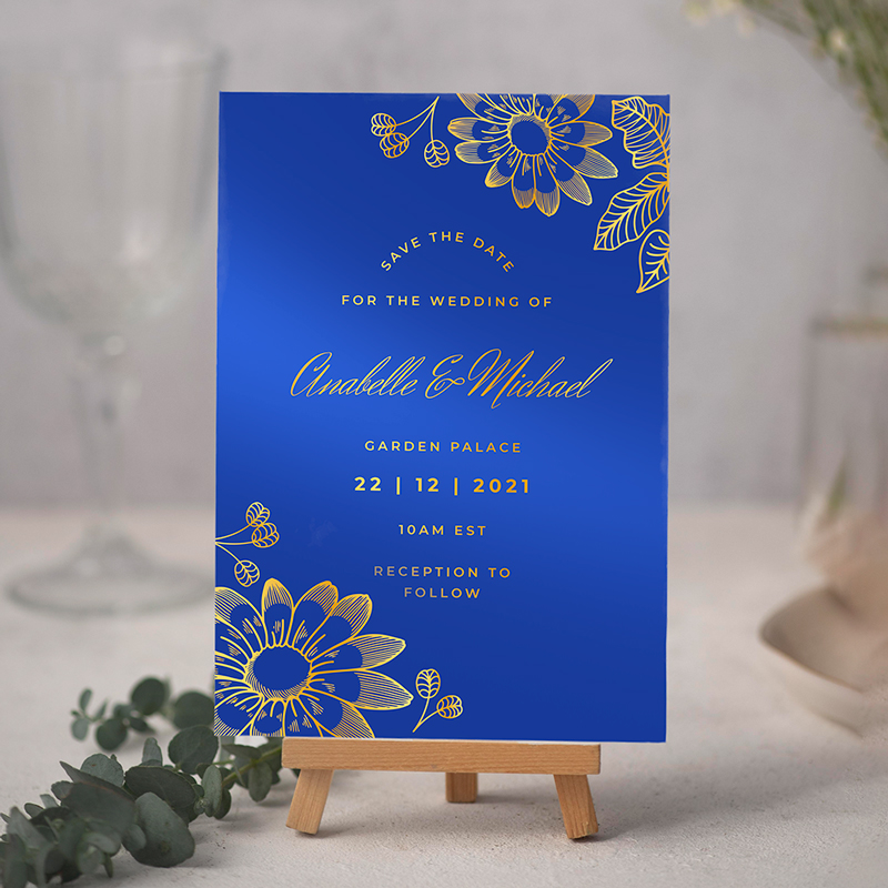 https://d2tl9ctlpnidkn.cloudfront.net/shipnprin/images/product/wedding-invitations_2_1738327912394.jpg