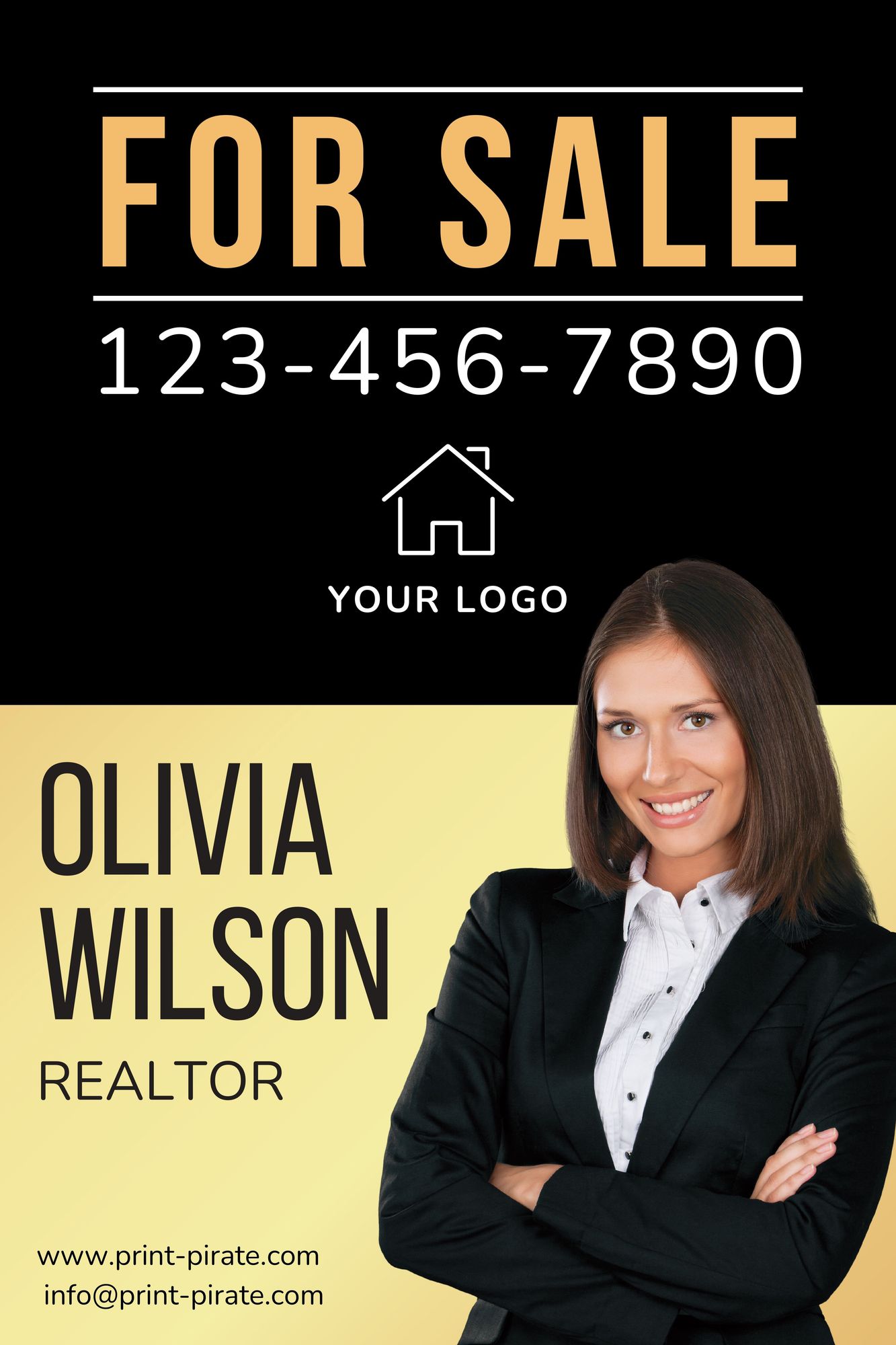 Aluminum Composite Material (ACM) 2