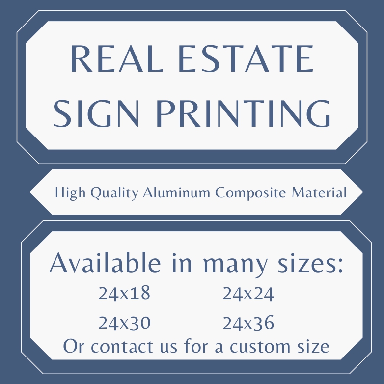 Aluminum Composite Material (ACM) 1