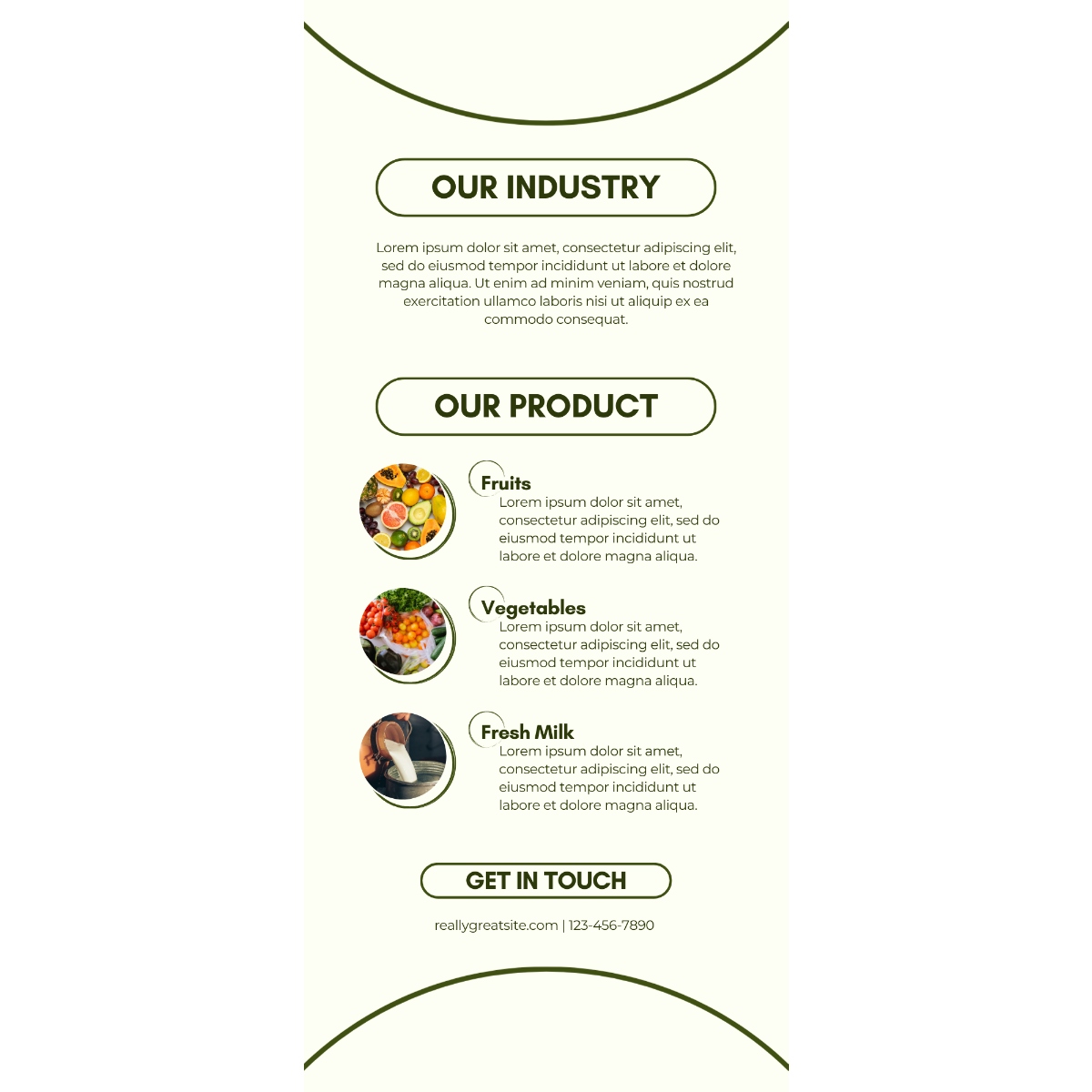 Rack Card 1