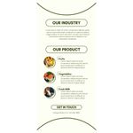 Rack Card 1