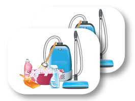 Cleaning Car Magnets