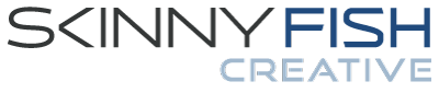 Skinnyfish Creative