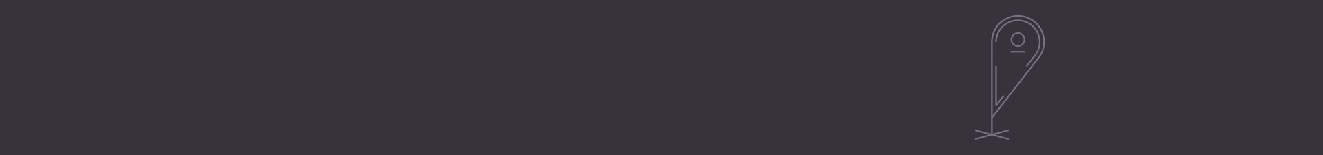 inner_banner
