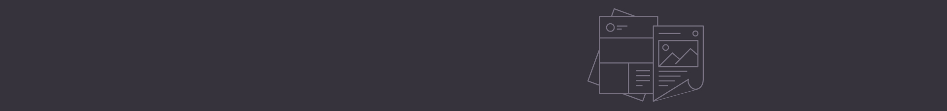 inner_banner