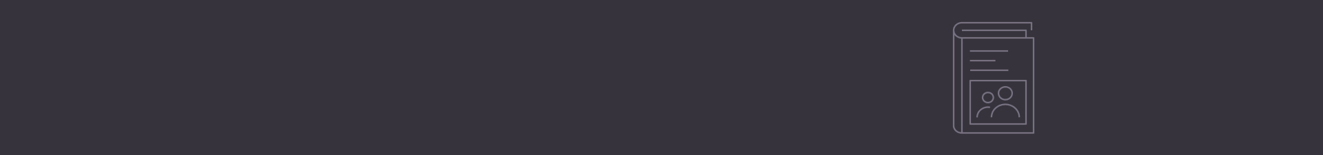 inner_banner