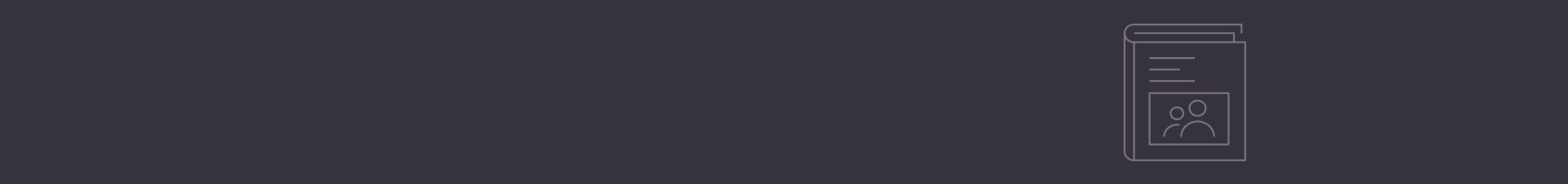 inner_banner