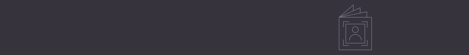 inner_banner