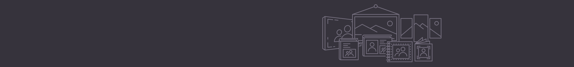 inner_banner