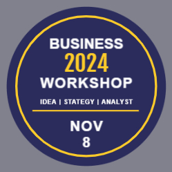 Etiquetas personalizadas