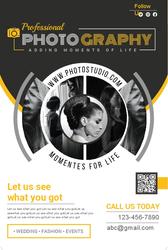 Capturar la perspectiva