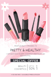 Resplandor iluminado