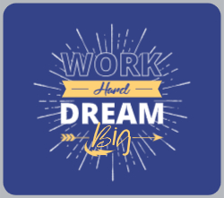 Terreno tecnológico