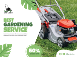 Visual Vibrance Front