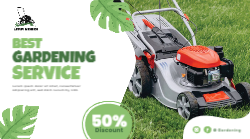 Visual Vibrance Front