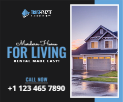 Portal Presence Front