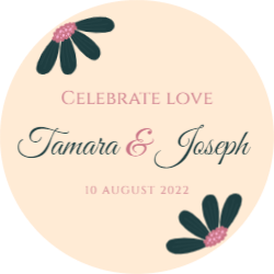 Calcomanías de diseño