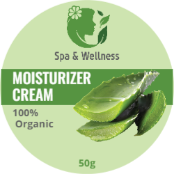 Calcomanías únicas