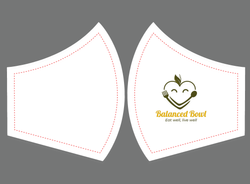 Cuenco de equilibrio