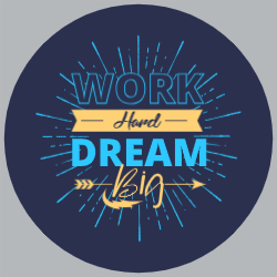 Terreno tecnológico