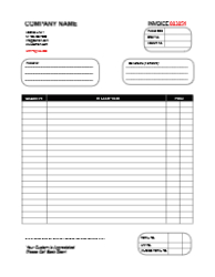 Enterprise Essentials