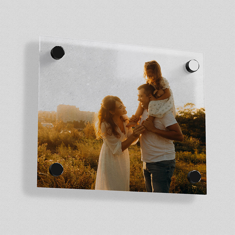 Acrylic Prints