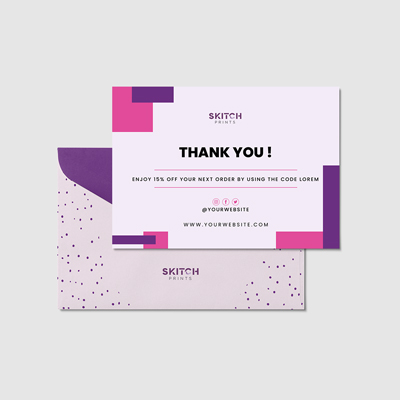 Category Photo Prints