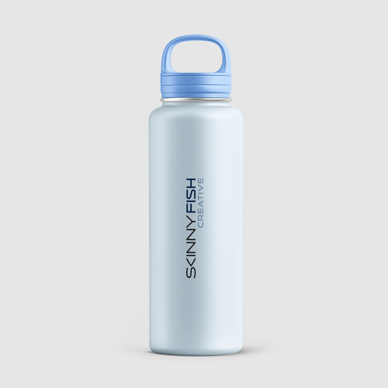 Bottles