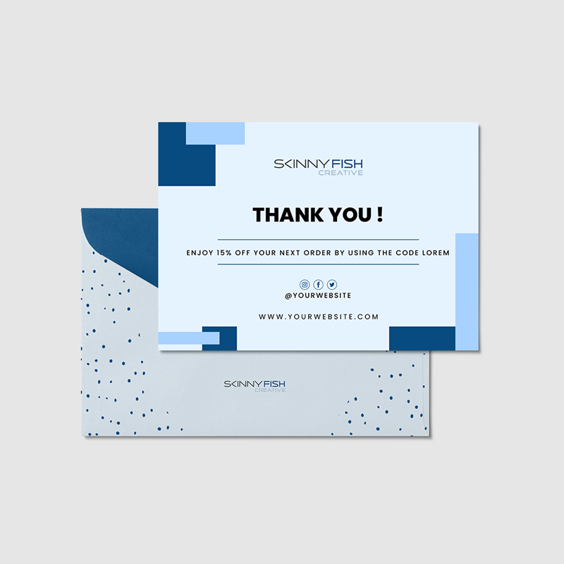 Greeting Cards