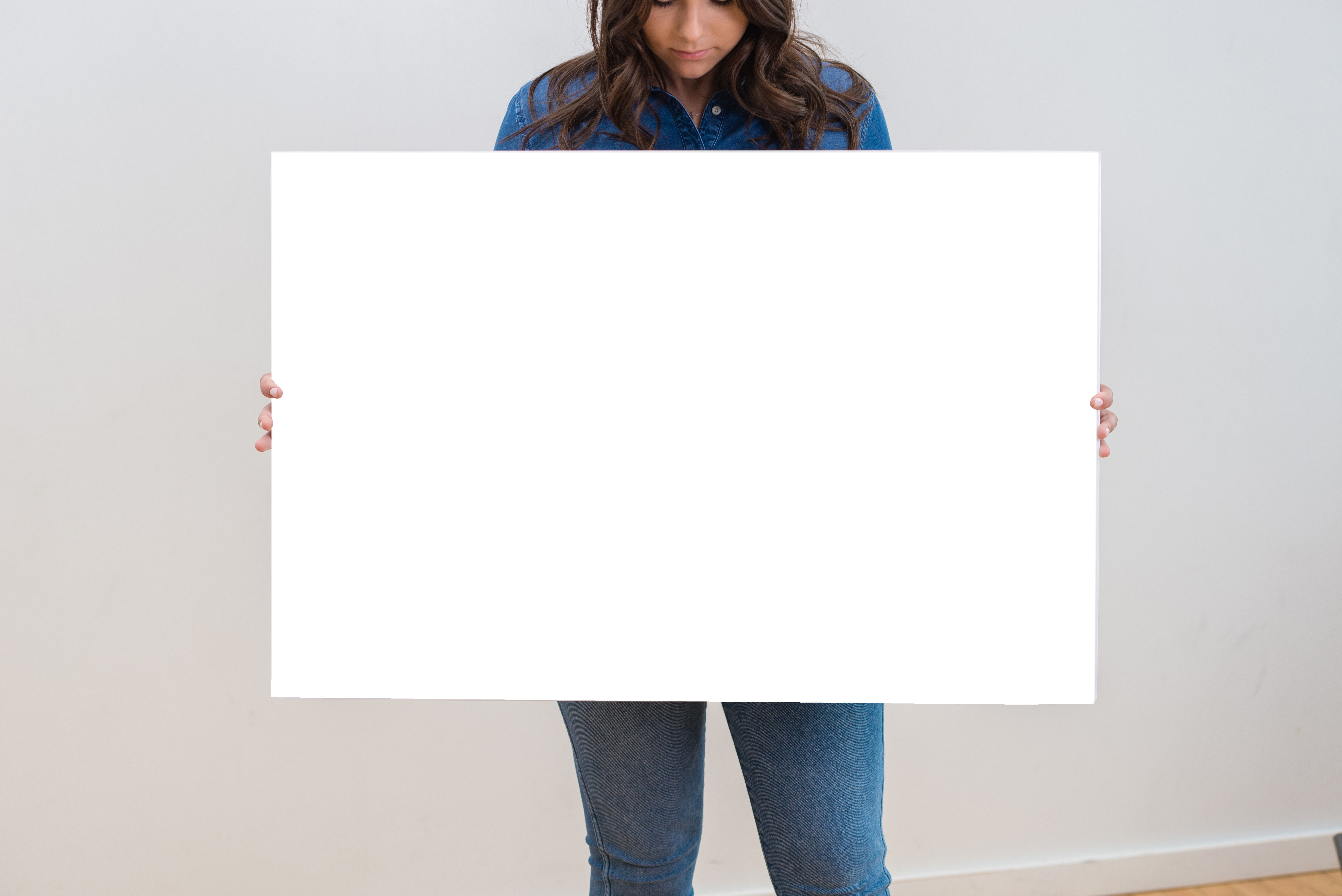 Professional Photographic Enlargements