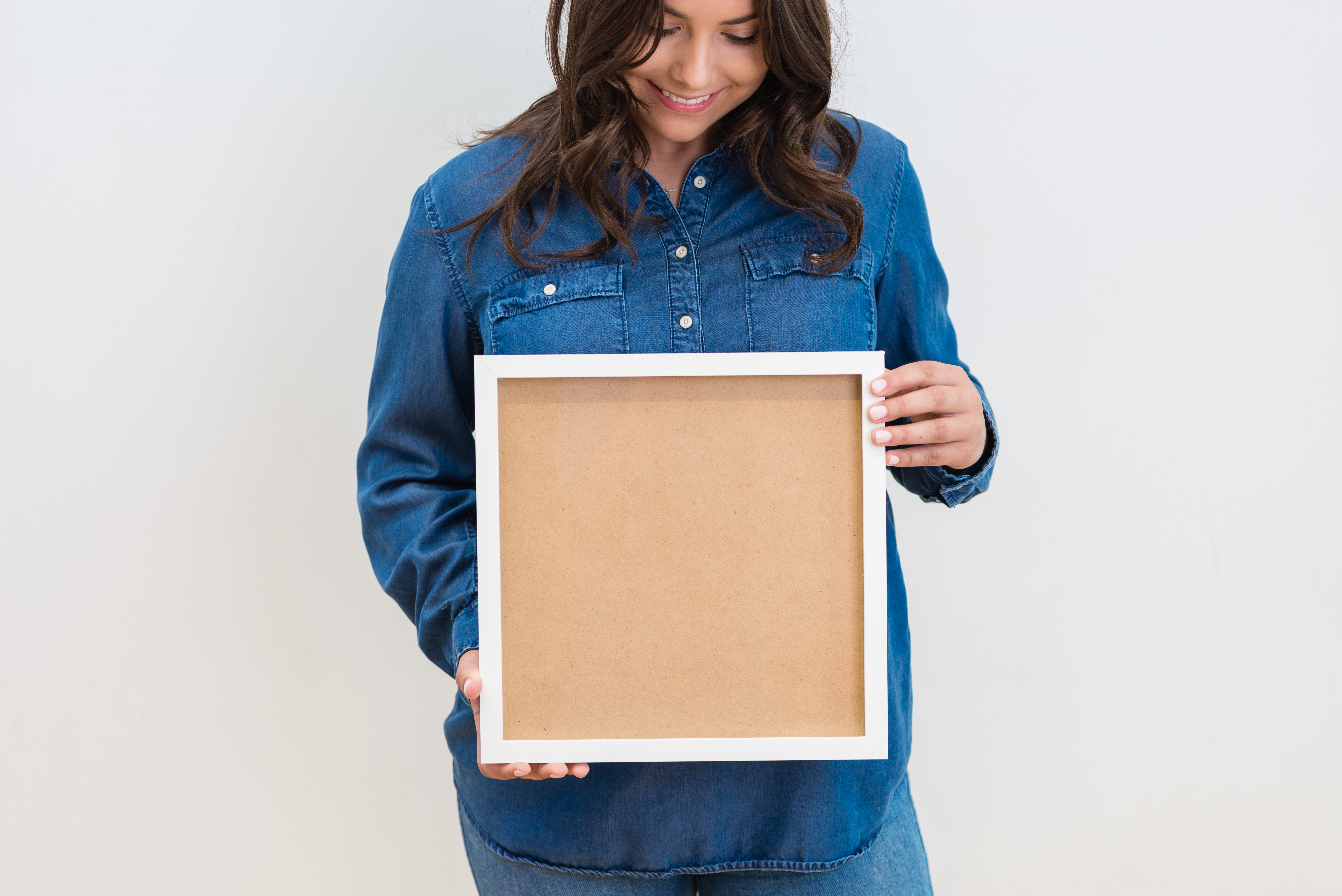 Cat Premium Press Prints