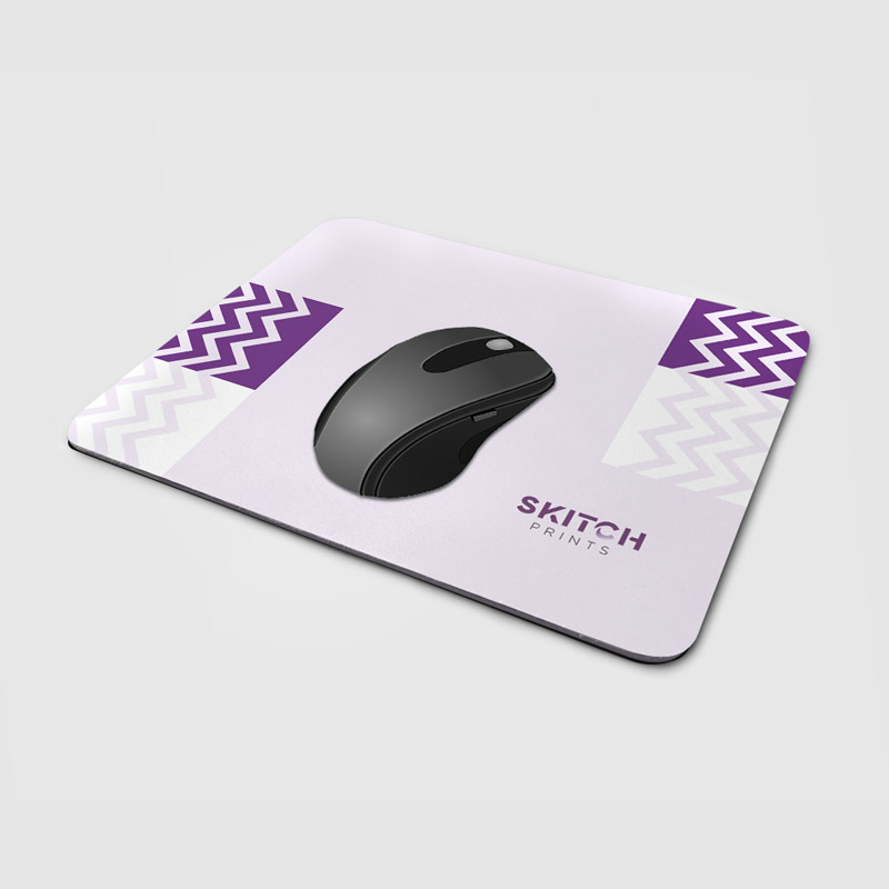Mouse Pads