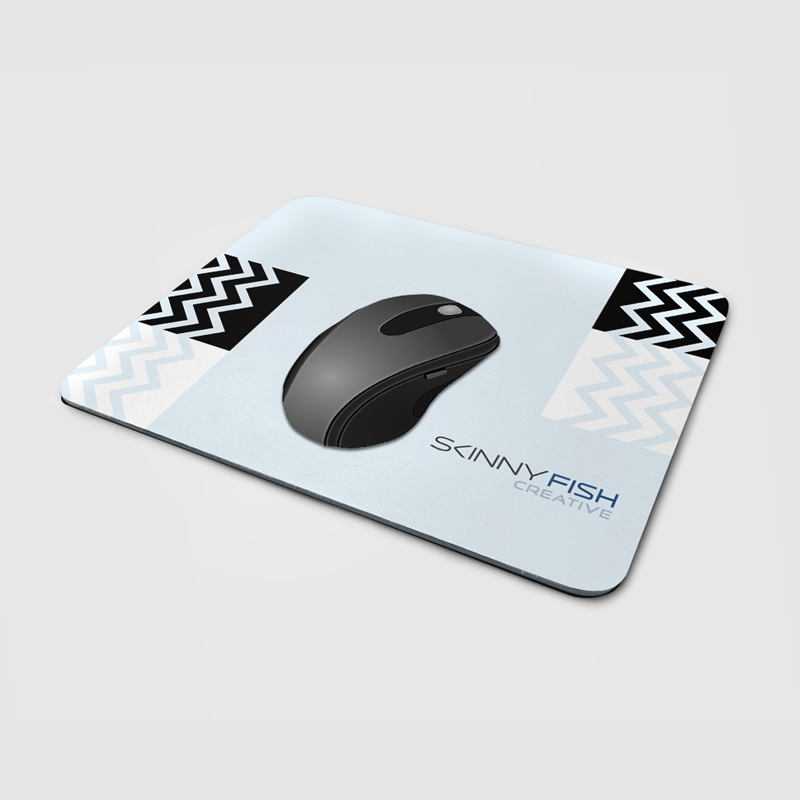 Mouse Pads