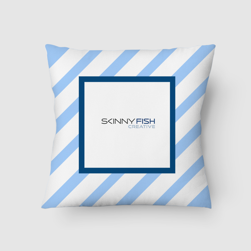 Pillows