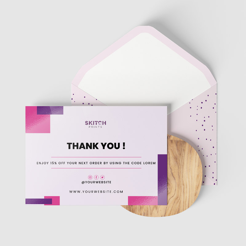 Greeting Cards 1