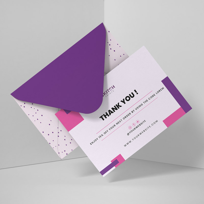 Greeting Cards 2