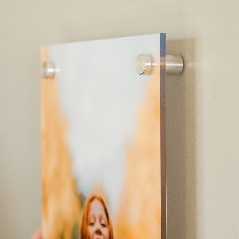 Acrylic Prints 3