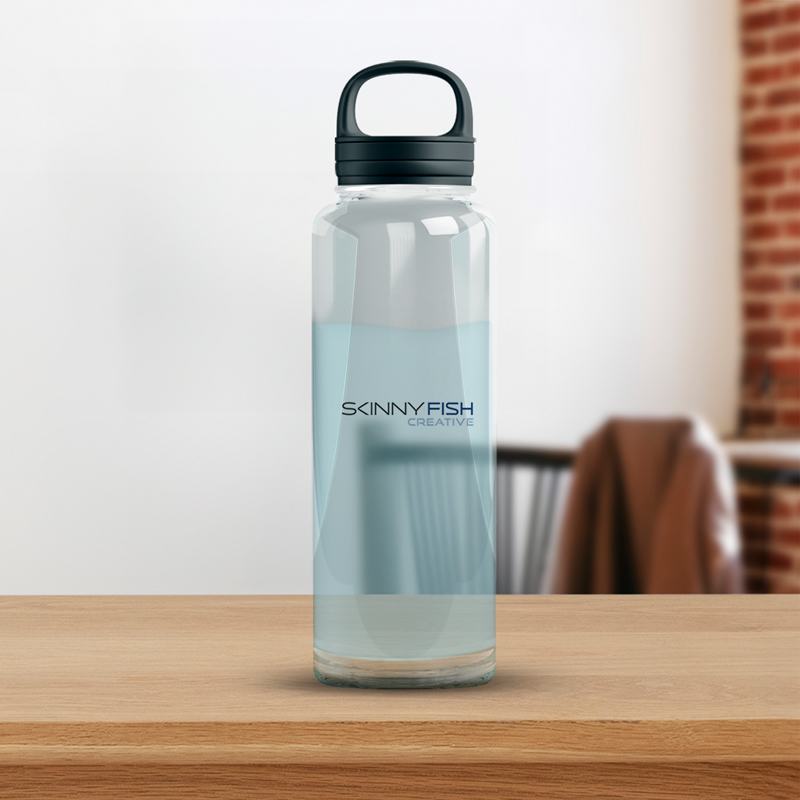 Bottles 3