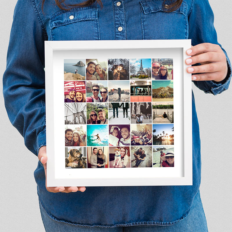 Collage picture