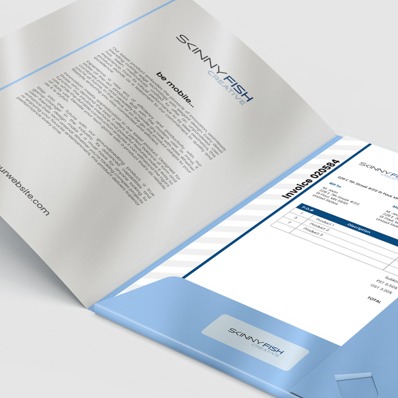 Folders 1