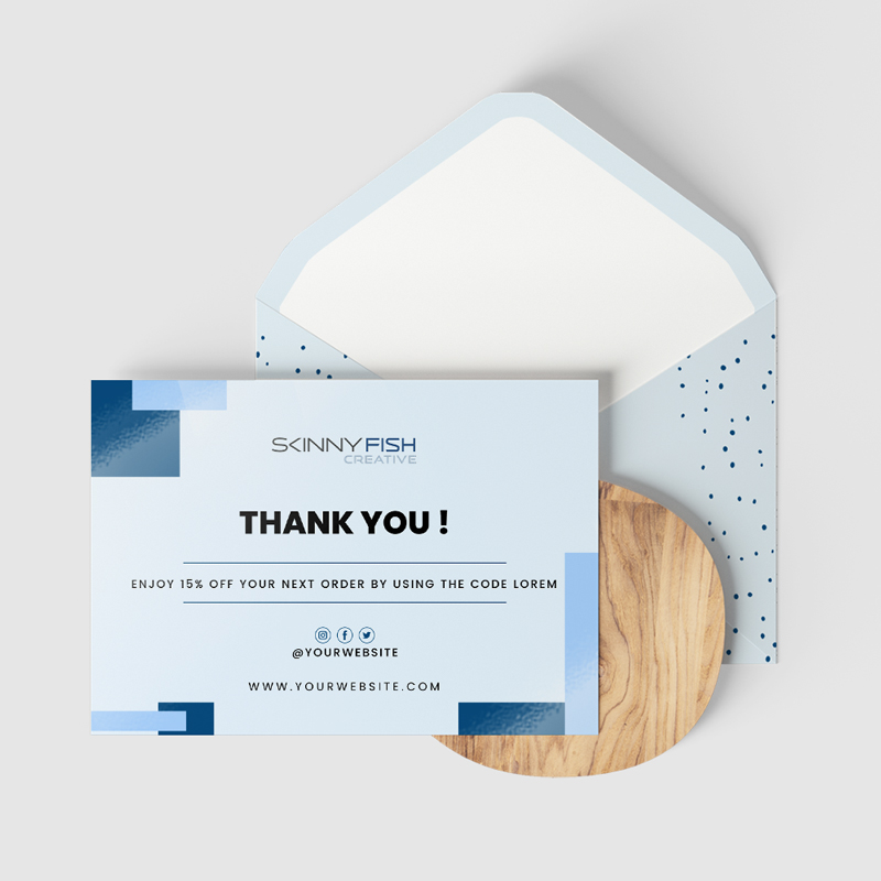 Greeting Cards 1
