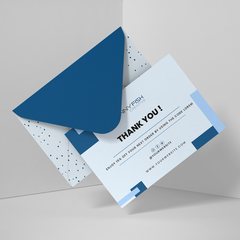 Greeting Cards 2