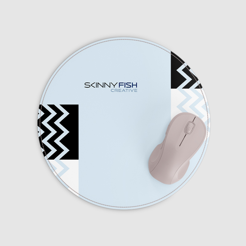 Mouse Pads 1